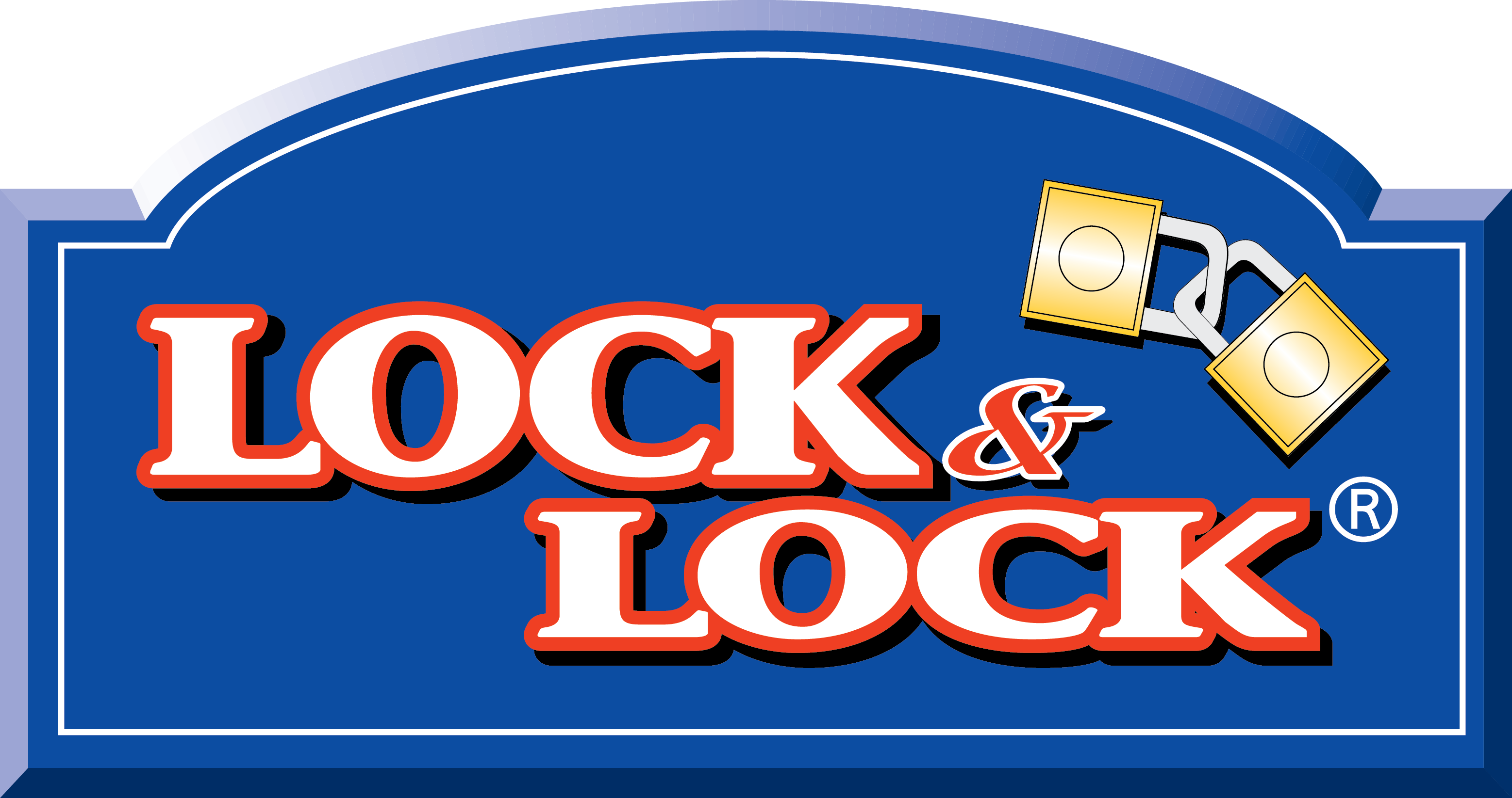 Lock logo. Pro-Lock логотип. Trade Lock эмблема. Надпись Locked. Lock на русском языке
