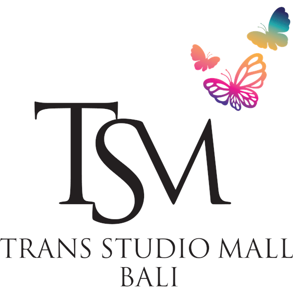 Trans Studio Mall Bali