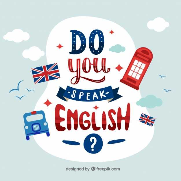 Inilah 4 Rahasia Cara Belajar Bahasa Inggris dengan Cepat