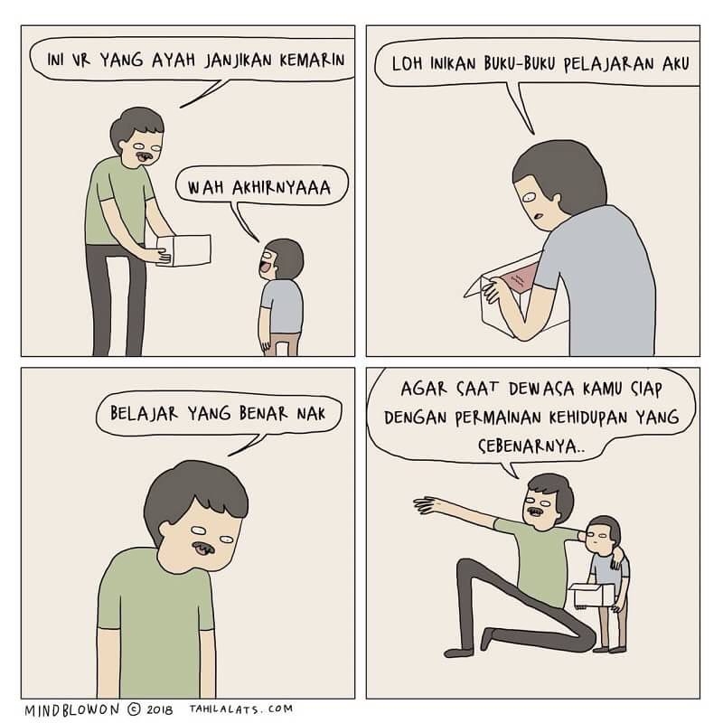 komik indonesia dewasa