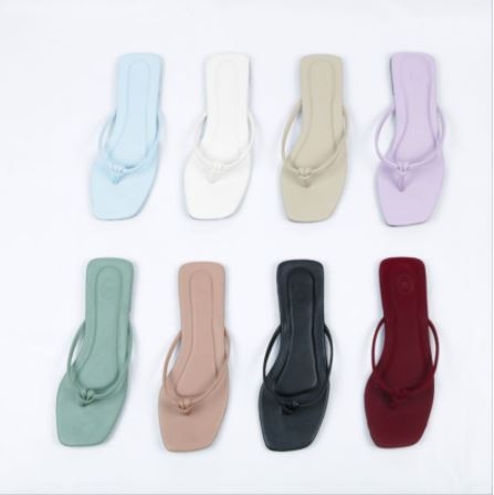 WINOD Tiara Sandal Tersedia 6 Warna