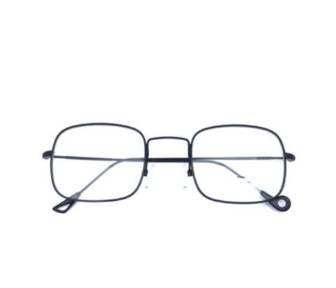 Frame Kacamata Korea , Kacamata Baca , Kacamata Minus , Kacamata Nissa Sabyan