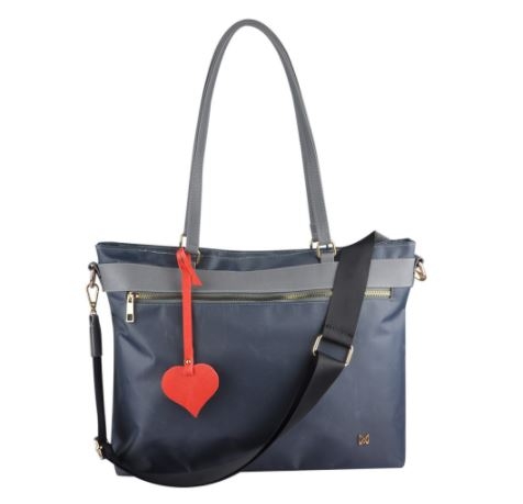 Mayonette Silka Shoulder Bag - Tas Fashion Wanita - Womens Shoulder Bags