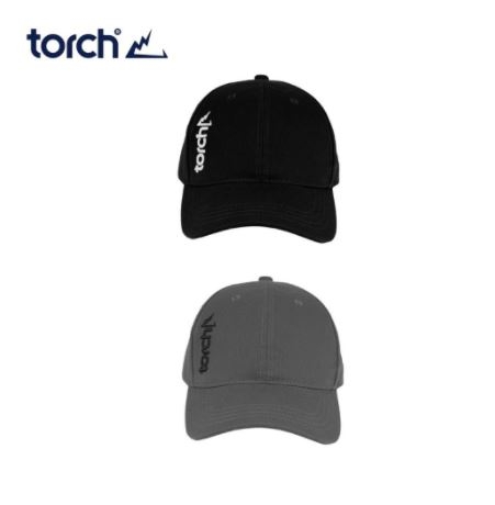 TORCH GLACE TOPI OUTDOOR