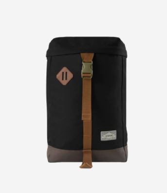 Backpack Terra - Visval - Tas Ransel