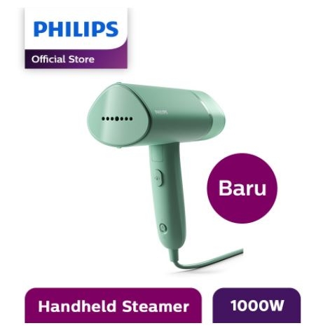 Philips Handheld Steamer 3000 Series - STH3010/70