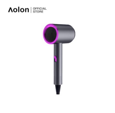 Aolon Hair Dryer CY01 Professional Hair Dryer For Home Use Electric