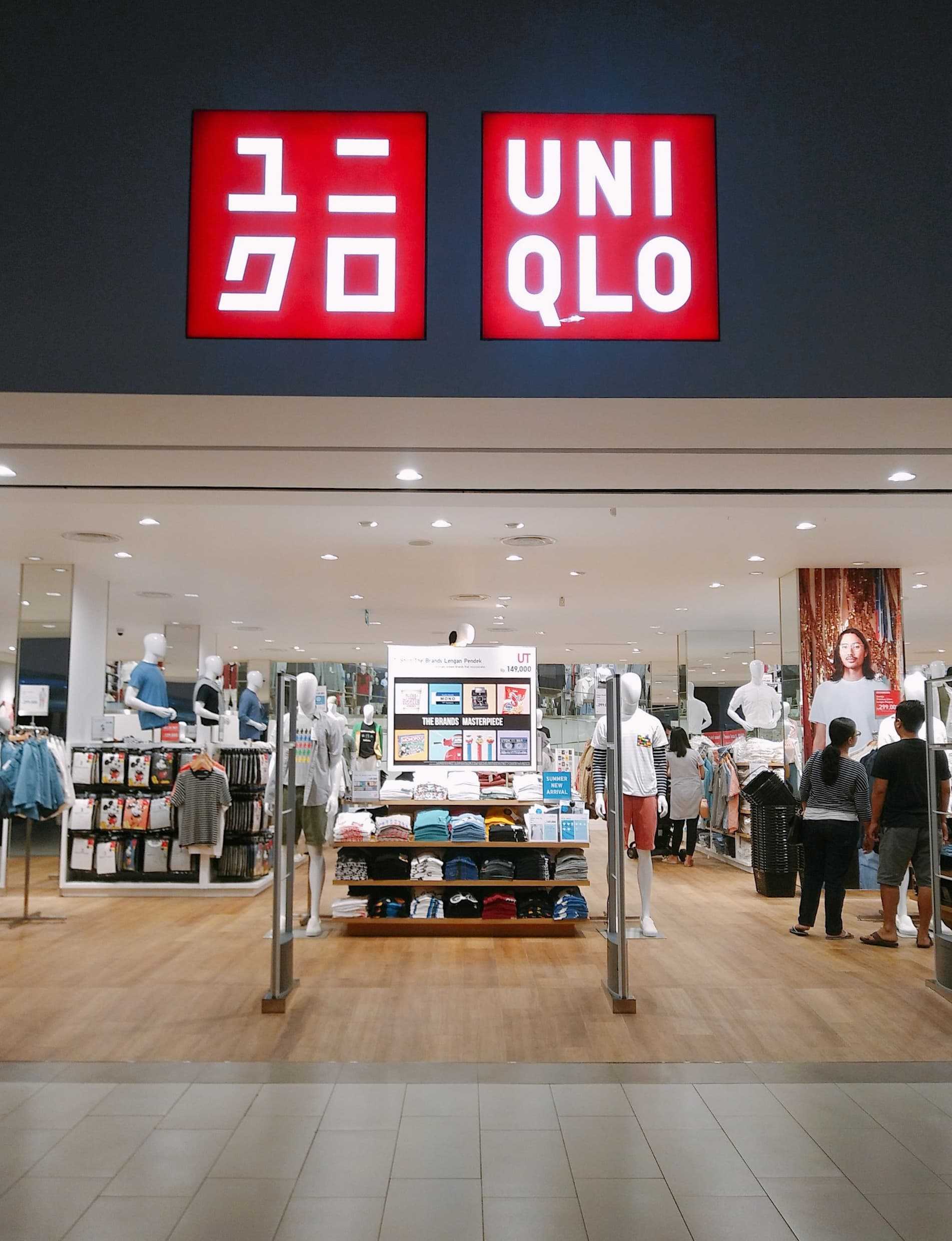 Сайт магазинов юникло. Японский бренд Uniqlo. Магазин юникло в Тбилиси. Uniqlo Серпухов. Uniqlo Пушкино.