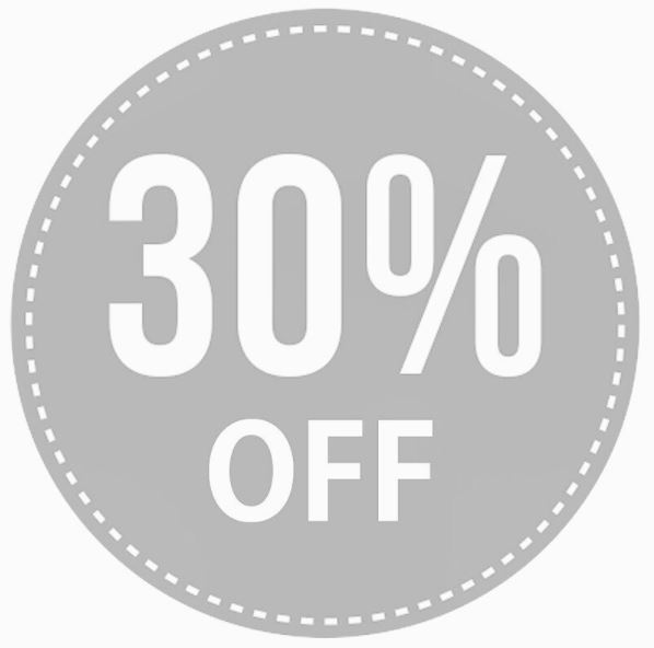  Discount up to 30% from Ando and Yun Salon July 2017