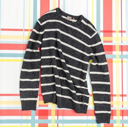  Discount 50% Taft Sweater at The Goods Dept December 2017