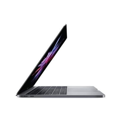  Cashback Rp 1.500.000 MacBook Pro from Infinite April 2018