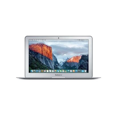  Harga Spesial MacBook Air 11 inci dari iBox April 2018