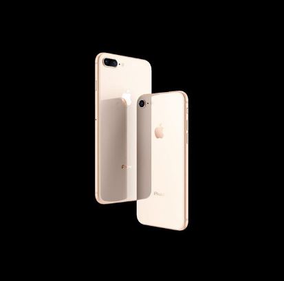  Potongan Harga Rp 1.500.000 iPhone 8 & 8 Plus dari iBox April 2018