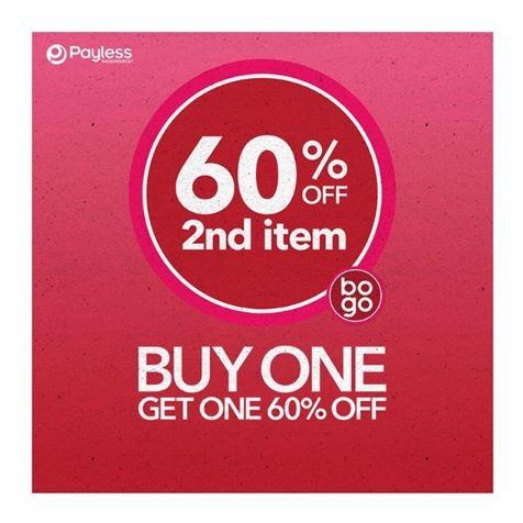discount payless