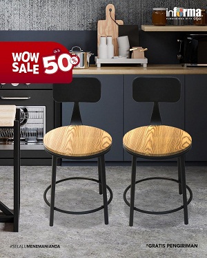  Xenophon Gunmetal Chair Wow Sale Up to 50% Off at Informa October 2021
