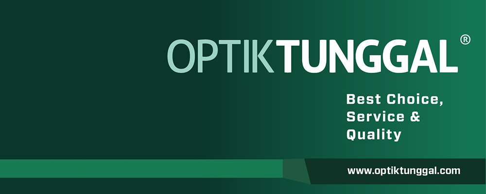 OPTIK&#x20;TUNGGAL - Cover
