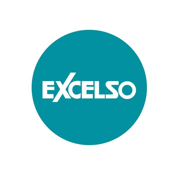 Excelso - Logo
