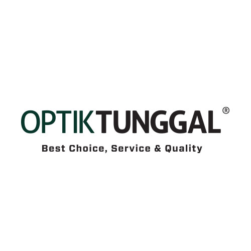 OPTIK&#x20;TUNGGAL - Logo