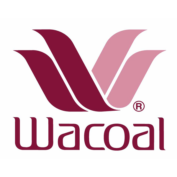 Wacoal - Logo