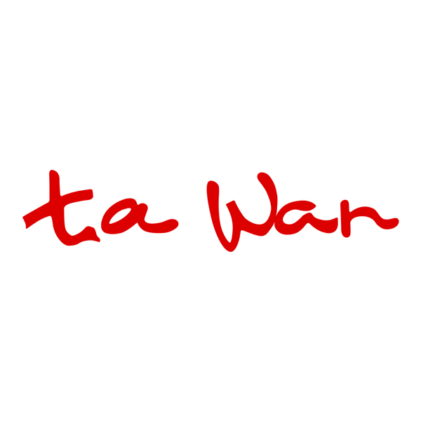 TA&#x20;WAN - Logo