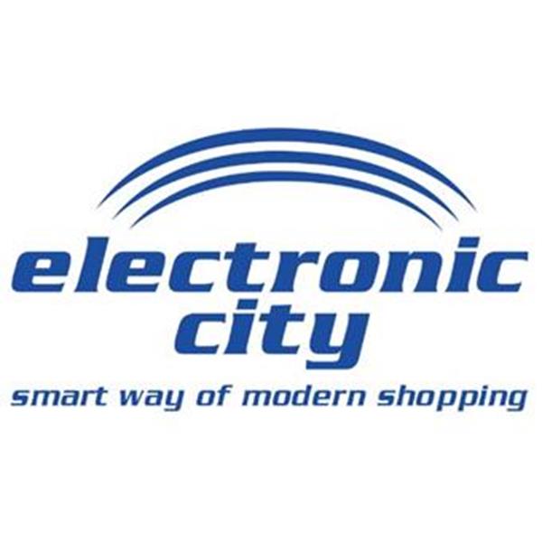 Electronic&#x20;City