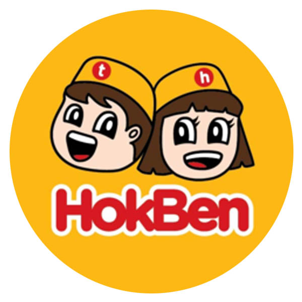 Hoka&#x20;Hoka&#x20;Bento - Logo