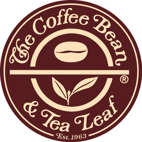 The&#x20;Coffee&#x20;Bean&#x20;&amp;&#x20;Tea&#x20;Leaf - Logo