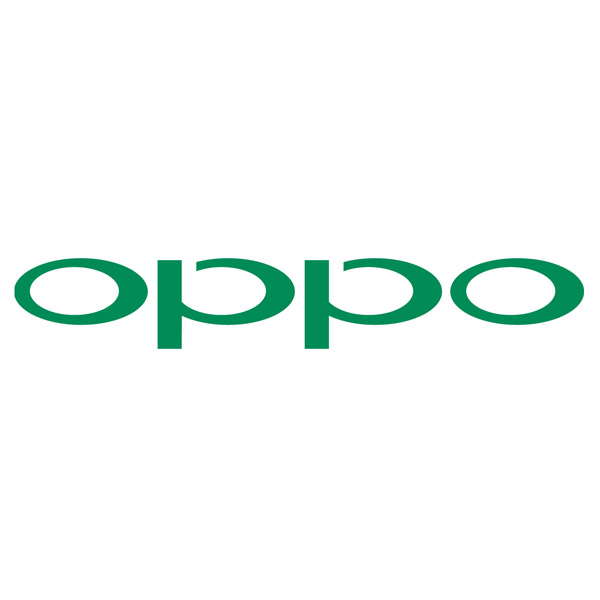 Oppo - Logo