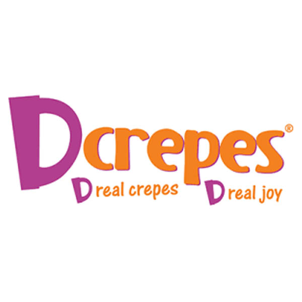 D'Crepes