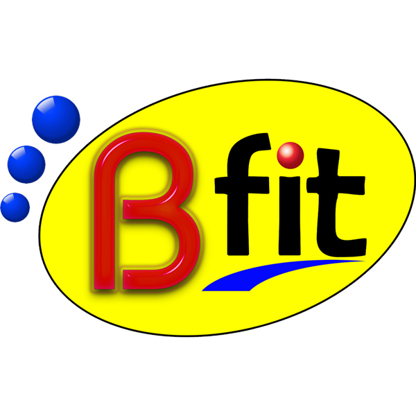 Bfit - Logo