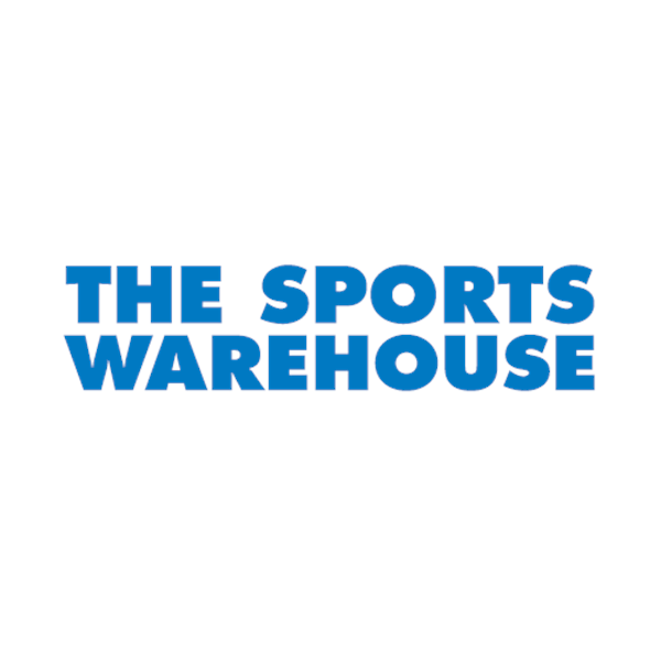 The&#x20;Sports&#x20;Warehouse - Logo