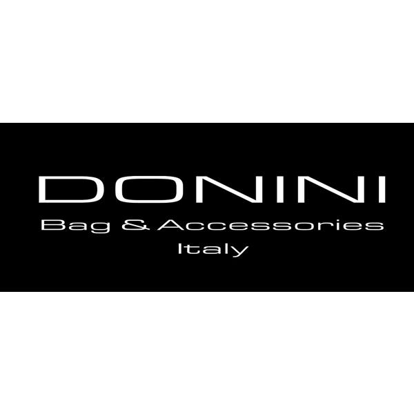 Donini - Logo