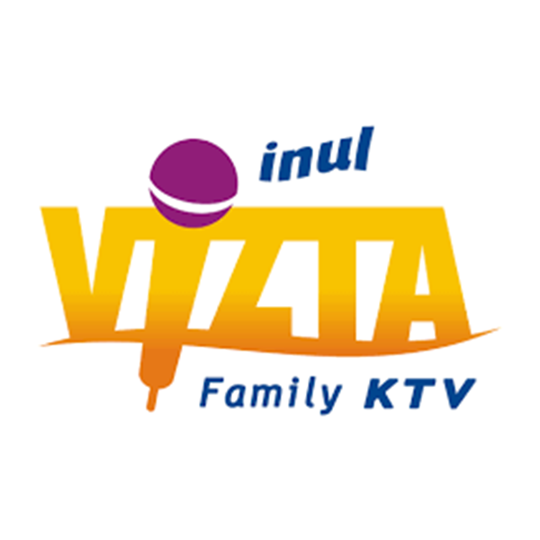 Inul&#x20;Vizta - Logo
