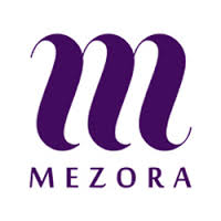 Mezora - Logo