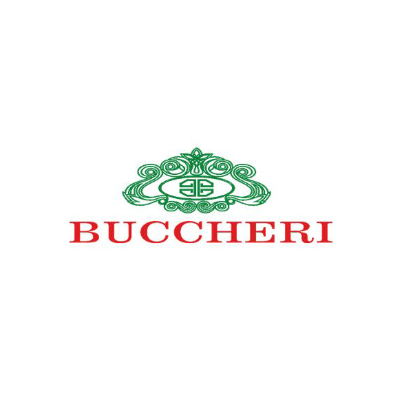 Buccheri - Logo