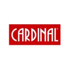 Cardinal - Logo