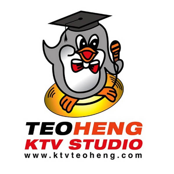 Teo Heng KTV Studio