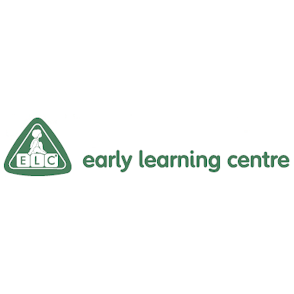Early&#x20;Learning&#x20;Centre - Logo