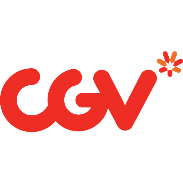 CGV - Logo