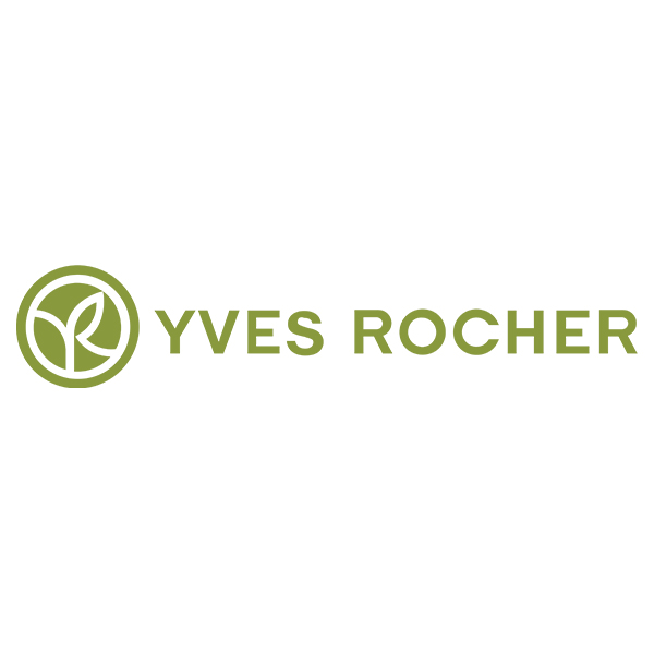 Yves&#x20;Rocher - Logo