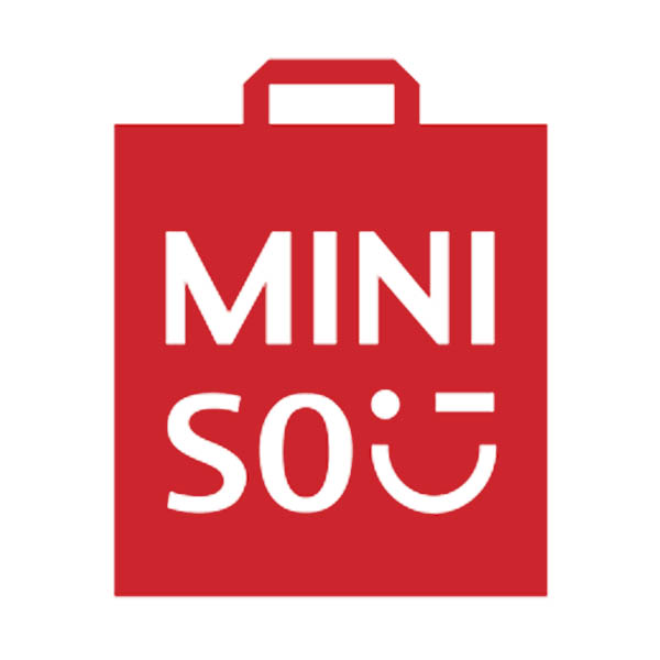 Miniso&#x20;Indonesia - Logo
