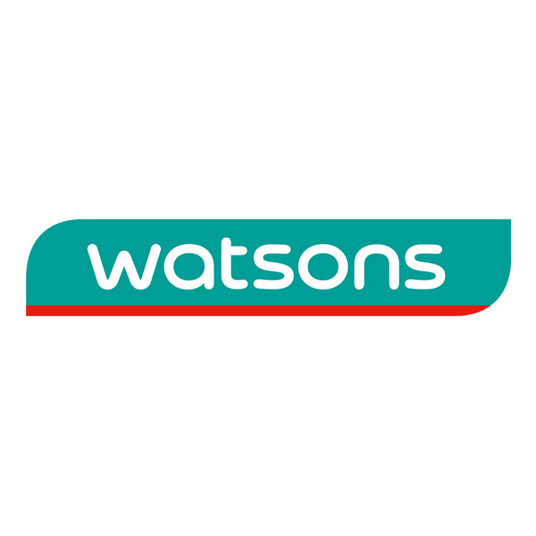 Watsons - Logo