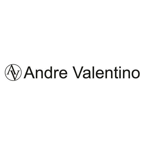 Andre&#x20;Valentino - Logo