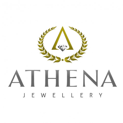 Athena&#x20;Jewelery - Logo
