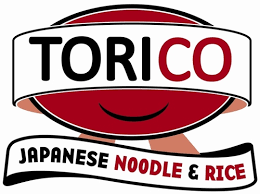 Torico&#x20;Restaurant - Logo