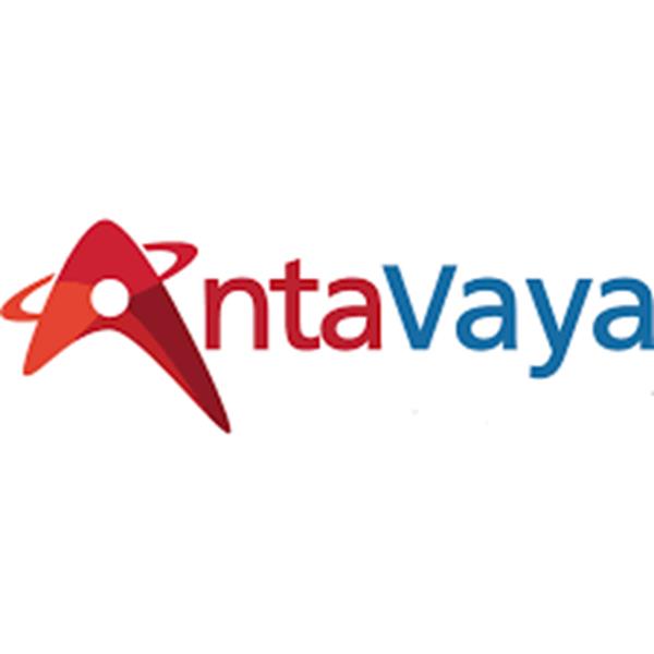Antavaya&#x20;Tour - Logo