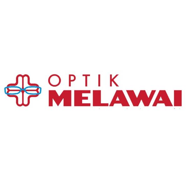 Optik&#x20;Melawai - Logo
