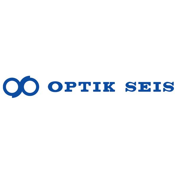 OPTIK&#x20;SEIS - Logo