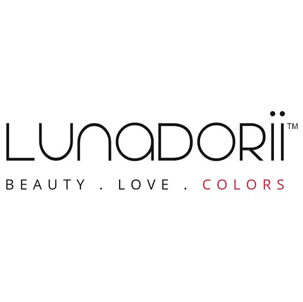 Lunadorii - Logo