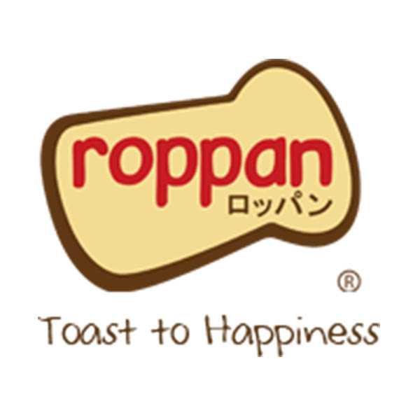 Roppan - Logo